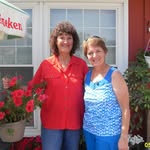 beverly barker - @beverlybarker1938 - Instagram