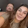 Beverly Barker - @beverlybarker03 - TikTok