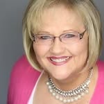 Beverly Barker - @b_bbarker - Instagram