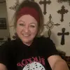 Beverly Barker - @mojobev70 - TikTok
