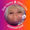 Beverly Barker - @beverly.barker5 - TikTok