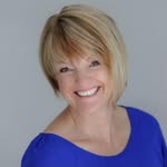 Beverly Barker - @bevy_barker - Instagram