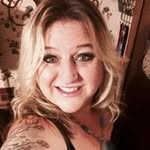 Beverly Barker - @bbarker1970 - Instagram