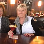 Beverly Barker - @beverly_._barker - Instagram