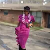 beverly barker - @beverlybarker909 - TikTok
