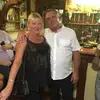 bevvy63 - @beverleybarker7 - TikTok