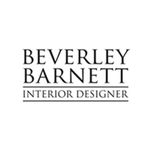 Beverley Barnett - @beverleybarnettinteriors - Instagram