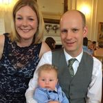 Beverley Barnett - @beverley_barnett - Instagram