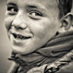 beverley barnett - @beverley9932xh - Instagram