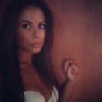 Beverley Barnett - @beverlevmbarnrk - Instagram