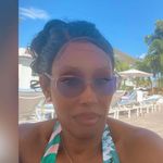 Beverley Barnett - @beverleybarnett37 - Instagram
