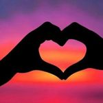 Beverley Barnett - @pamperboutiqueinbusiness - Instagram