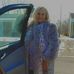 Beverley Barnett - Facebook
