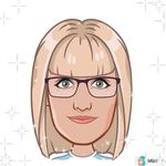 Beverley Barnett - @beverley.barnett.me - Instagram