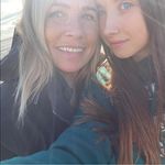 Beverley Barnett - @bevjb66 - Instagram
