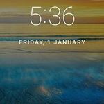 Beverley Barnett - @beverley.barnett.925 - Instagram