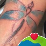 Beverley Barnett - @barnett_beverley - Instagram