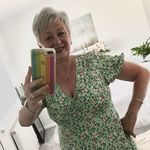 Beverley Barnett - @bev.barnett00 - Instagram