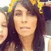 Beverley Barnett - @beverleybarnett - TikTok