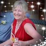 Beverley Barnett - @brodiecat12345 - Instagram