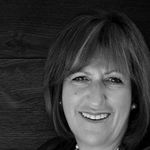 Beverley Barnett - @beverleybarnett4 - Instagram