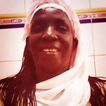 Beverley Barnett - @barnett.beverley - Instagram