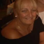 Beverley Barnett - @bev.barnett - Instagram