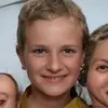 Beverley Barnett - @beverley.barnett - TikTok