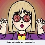 Beverley Barnett Graham - @beverley.graham16 - Instagram