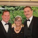 Beverley Fannon Barnett - @nanabev1957 - Instagram