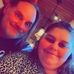 Beverly Barnett - Facebook
