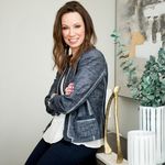 Beverly Barnett - @beverlybarnettsf - Instagram