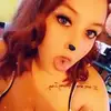 Beverly Barnett - @beverlybarnett46 - TikTok