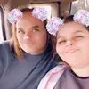 Beverly Barnett - @lynnbarnett3 - TikTok