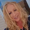 Beverly Barnett - @beverlybarnett - TikTok