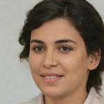Beverley anzrspa Barrett - @efeerginsoy18977815 - Instagram