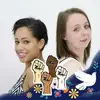 Beverley Barrett738 - @barrbe1004 - TikTok
