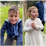 Beverley Barrett - @bevbarrett48 - Instagram