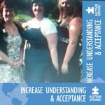 Beverley Barrett - @beverleybarrett2012 - Instagram