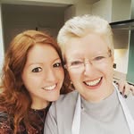 Beverley Barrett - @beverley.barrett - Instagram