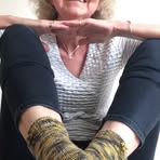 Beverley Barrett - Facebook