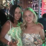 Beverley Barrett - @beverley_barrett - Instagram