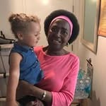 Beverley Barrett - @beverleybarrett17 - Instagram