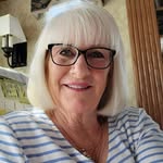 Beverley Barrett - @beverly.barrett.37 - Instagram