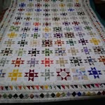 Beverley Barrett - @beverley.barrett.3975 - Instagram