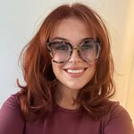 Beverley Barrett - @lifewiththebarretts_ - Instagram