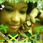 Beverley Barrett - @beverley.barrett.980 - Instagram