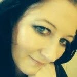 Beverley Barrett - @b7bvb - Instagram