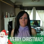 Beverley Barrett - Facebook