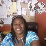 Beverley Barrett - @beverley.barrett.733 - Instagram